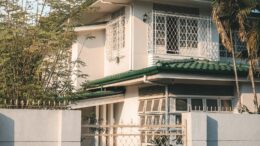 Estimation en ligne ou visite d'un professionnel en Martinique ?